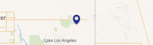 Two Acres of Raw Land