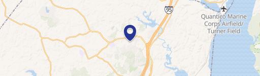 Stafford Specialty Property For Sale