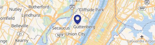 Multifamily Property for Sale