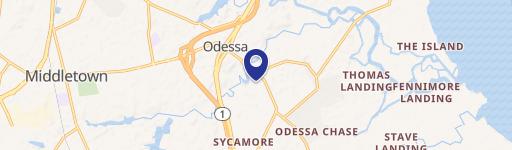 Specialty Property For Sale