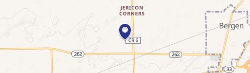 Retail Space Available For Rent