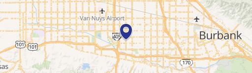 Kester Avenue Commercial Property