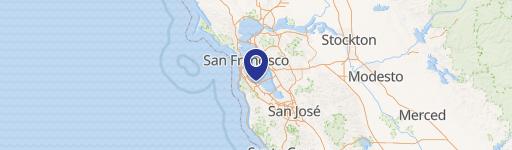 Sacramento Land For Sale