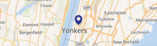 Yonkers Specialty Property For Sale
