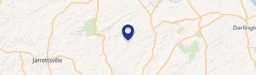 Specialty Property for Sale