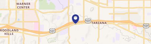 Turnkey Pet Grooming Business