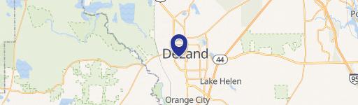 Vacant Land Parcel For Sale