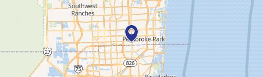 Centrally Located Duplex For Sale