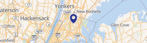 Renovated Two-Family Home in Bronx