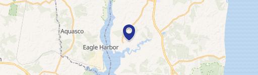 Huntingtown Specialty Property For Sale