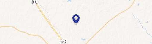 Decatur Agricultural Property For Sale