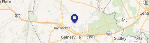 Gainesville Specialty Property For Sale