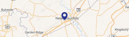 Commercial Corner Lot Opportunity