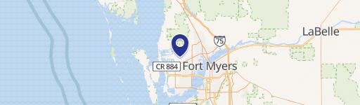 Prime Commercial Land Opportunity