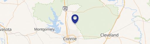 Spacious Land in Quiet Community