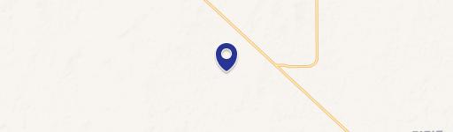 County Road Land For Sale