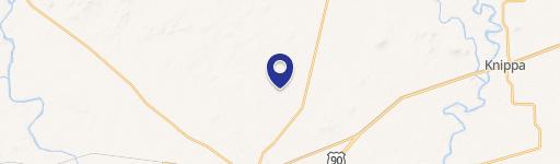 Uvalde Land For Sale