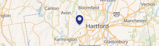 West Hartford Specialty Property