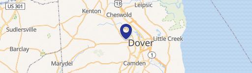 Dover Specialty Property For Sale