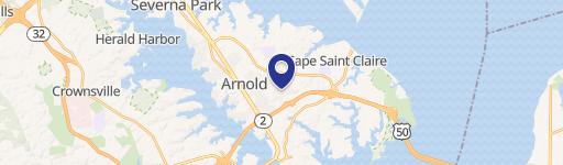 Annapolis Specialty Property For Sale