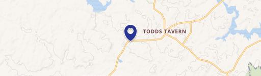 Spotsylvania Specialty Property For Sale