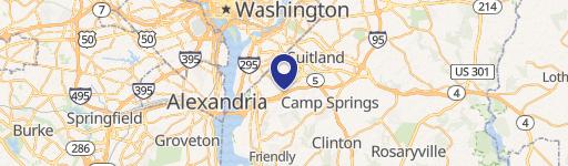 Specialty Property for Sale