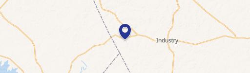 Industry, Texas Agricultural Property