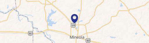 Commercial Land Available For Sale