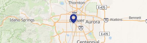 Commercial Land For Sale