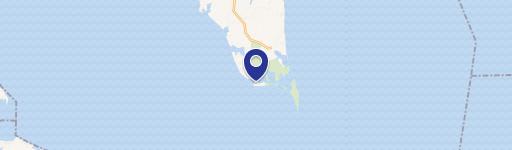 Scotland, MD Specialty Property