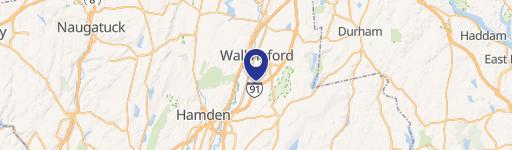 Specialty Property For Sale