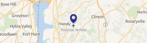 Specialty Property For Sale