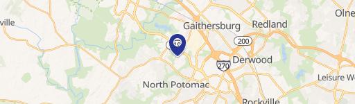 Gaithersburg Specialty Property For Sale