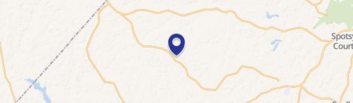 SPOTSYLVANIA Specialty Property For Sale