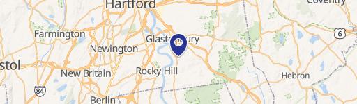 Specialty Property For Sale