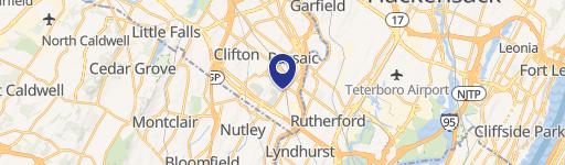 Multifamily Property in Clifton, NJ