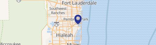 Spacious Duplex with Modern Amenities