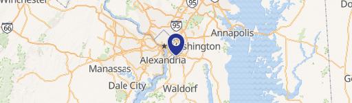 Specialty Property in Temple Hills