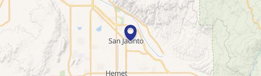 Charming Mobile Home in Community