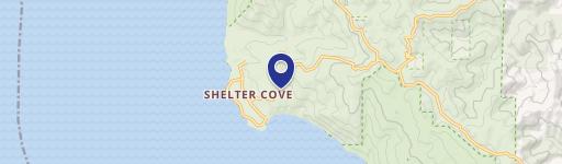 8936 Shelter Cv Rd