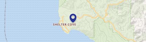 8915 Shelter Cv Rd