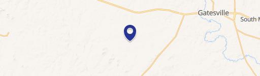 Fenced Land with Pond