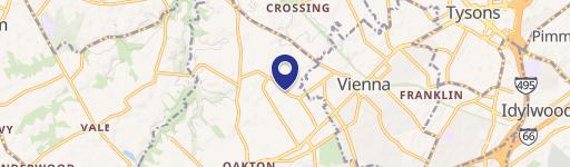 Vienna Specialty Property For Sale