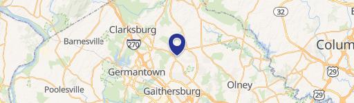 Gaithersburg Specialty Property For Sale