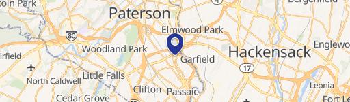 Clifton Multifamily Property For Sale