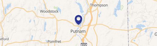 Commercial Land For Sale