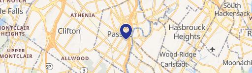 Recently Renovated Flexible Unit