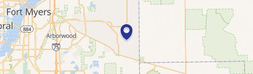 Land Parcel in Established Community