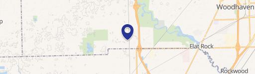 Turnkey Business Opportunity For Sale