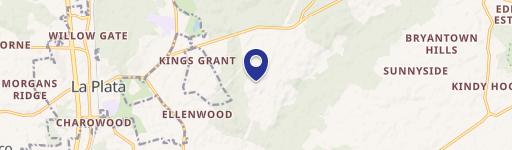 Highland Farm Court Land Opportunity